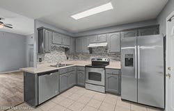 7201 Lucia Lane, Walls, MS 38680