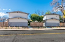 140 Cernon Street, Vacaville, CA 95688