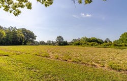 4515 Highway 411, Ocoee, TN 37361