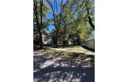 521 & 525 Dakota Street, Leavenworth, KS 66048