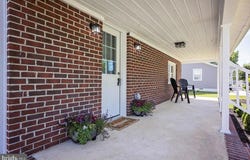 511 GOLDSBOROUGH AVENUE, CAMBRIDGE, MD 21613