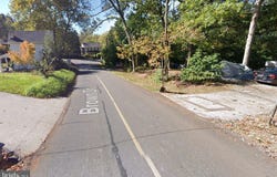 891 BROWN DRIVE, SPRING CITY, PA 19475