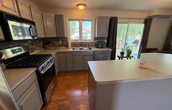 5135 S Granite Street, Jackson, MI 49201
