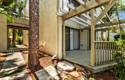 105 FAIRWAY DRIVE, LONGWOOD, FL 32779
