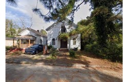 1581 1st, Macon, GA 31201