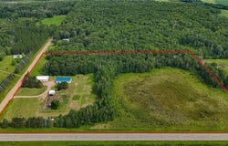 21348 Quint Circle, Hillman, MN 56338