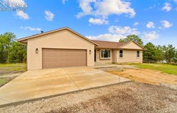 1751 Kiowa Trail, Elizabeth, CO 80107