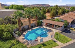 1040 E 900 S, St George, UT 84790
