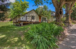 1114 Blake Avenue, Glenwood Springs, CO 81601