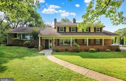 1224 OLD MILL, WYOMISSING, PA 19610