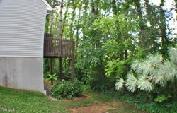 2700 Indian Ridge Road, Johnson City, TN 37604