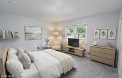 1 Alabama Court, Matawan, NJ 07747
