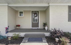 3581 W Hwy 4, Century, FL 32535