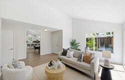 86 Snyder Way, Fremont, CA 94536