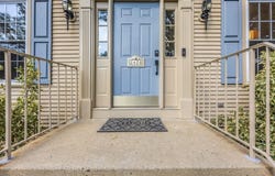 2478 5 SHILLINGS ROAD, FREDERICK, MD 21701
