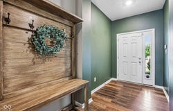 6627 Mayapple Drive, Pendleton, IN 46064