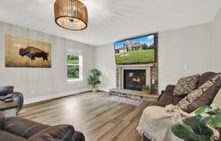 4260 Carneros Way, Jackson, WI 53037
