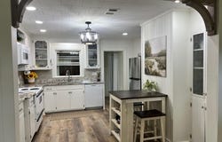 22405 Hwy 55 S, Andalusia, AL 36420