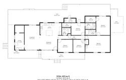 569 TRIPLE J ROAD, BERRYVILLE, VA 22611