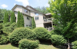 372 Silver Springs Drive unit: 20, Banner Elk, NC 28604