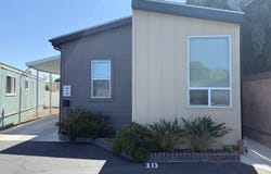 2350 250th Street, Lomita, CA 90717