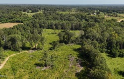 R T Womack Road, Mendenhall, MS 39114