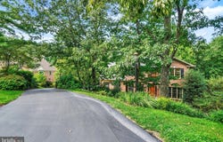 1770 WYNDHAM Drive, YORK, PA 17403