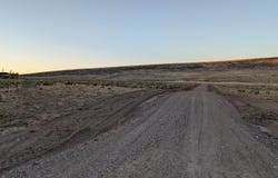 Parcel 2, Albion, ID 83311