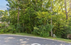 4827 Royal Drive Northwest Drive, Duluth, GA 30096