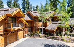 149 Pinnacle Place, Donnelly, ID 83615