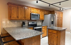 3110 N 3rd, Chetopa, KS 67336