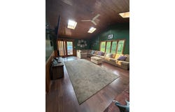 819 McCalmont St, Franklin, PA 16323