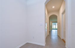 3326 PLEASANT WILLOW Court, BRANDON, FL 33511