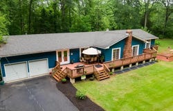 460 PEMBERTON BYPASS, PEMBERTON, NJ 08068