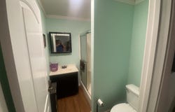 0 Broyles Lane, Columbia, KY 42728