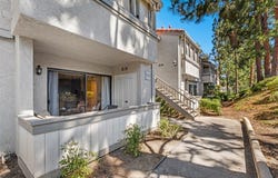 24214 El Pilar #73, Laguna Niguel, CA 92677