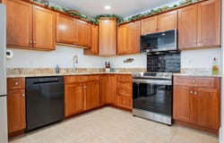 178 Ridge Road, Portland, ME 04103