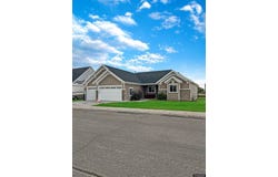 211 Connors Way, Lyman, WY 82937