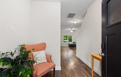 1540 S Peace Haven Road, Clemmons, NC 27012