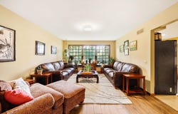 3595 Rankin Road, McFarland, WI 53558
