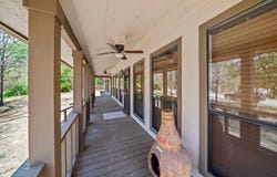 284 Peaceful Valley Trail, Holly Lake Ranch, TX 75765