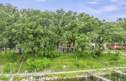 1209 Lakeshore Drive, Okoboji, IA 51355