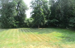 7066 Lake Avenue, Williamson, NY 14589