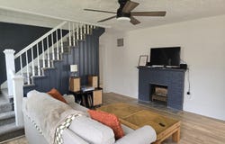 2355 FORSTER Street, Augusta, GA 30904
