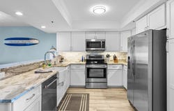 5255 S Atlantic Avenue, New Smyrna Beach, FL 32169