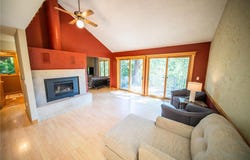 24425 County Road 17, Winona, MN 55987