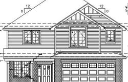 6532 W 112th Street, Worth, IL 60482