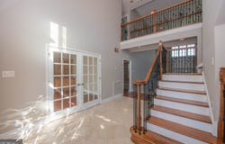 106 Bretwood, Centerville, GA 31028