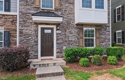 1109 Tender Drive, Apex, NC 27502