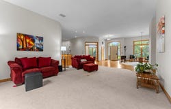 18004 Jacquard Path, Lakeville, MN 55044
